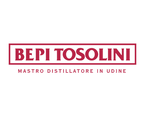 Bepi Tosolini