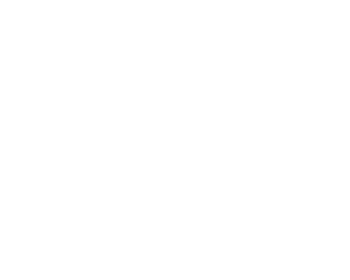 Bepi Tosolini