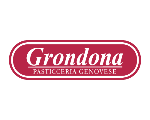 Grondona