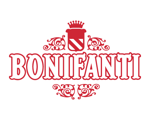 Bonifanti