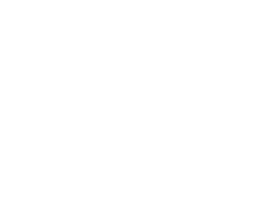 Majani