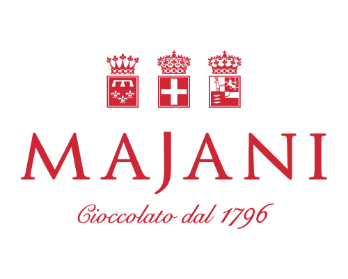 Majani