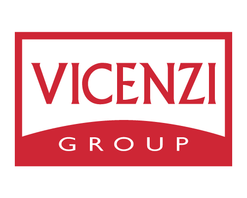 Vincenzi