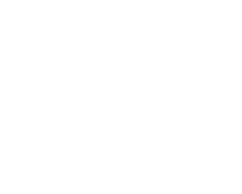 Le Tenute di Genagricola