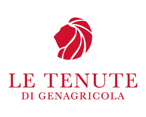 Le Tenute di Genagricola