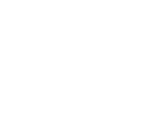 Bersano