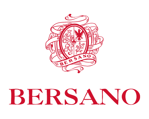 Bersano