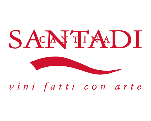 Santadi