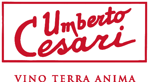 Coltibuono